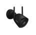 Câmera IP WI-FI 2mp - iM5 SC Black INTELBRAS