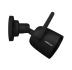 Câmera IP WI-FI 2mp - iM5 SC Black INTELBRAS