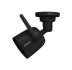 Câmera IP WI-FI 2mp - iM5 SC Black INTELBRAS