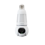 Câmera IP WI-FI 3mp - iM6 Full Color
