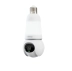 Câmera IP WI-FI 3mp - iM6 Full Color
