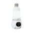 Câmera IP WI-FI 3mp - iM6 Full Color