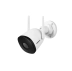 Câmera IP WI-FI 4mp - iM5 S 4mp