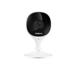 CAMERA IP WIFI 2MP IMX-C INTELBRAS S/CARTÃO