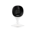 CAMERA IP WIFI 2MP IMX-C INTELBRAS S/CARTÃO