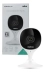 CAMERA IP WIFI 2MP IMX-C INTELBRAS S/CARTÃO