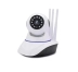Camera Ip Wifi 3 Antenas  Onvif Full Hd 360º 