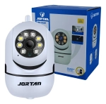 Camera Ip  Wifi Onvif HD 2mp 360°  