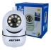 Camera Ip  Wifi Onvif HD 2mp 360°  