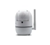 Camera Ip  Wifi Onvif HD 2mp 360°  