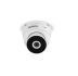 Câmera Multi HD 5 mp - VHD 3520 D
