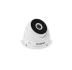 Câmera Multi HD 5 mp - VHD 3520 D