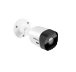 Câmera Multi HD 5 mp - VHD 3530 B