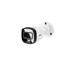 Câmera Multi HD Full HD - VHD 1220 B FC+