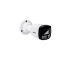 Câmera Multi HD Full HD - VHD 1220 B FC+