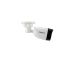 Câmera Multi HD Full HD - VHD 1220 B FULL COLOR G8