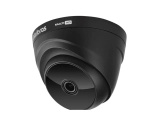 Câmera Multi HD Full HD - VHD 1220 D BLACK G7