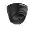 Câmera Multi HD Full HD - VHD 1220 D BLACK G7