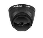 Câmera Multi HD Full HD - VHD 1220 D BLACK G8