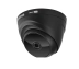 Câmera Multi HD Full HD - VHD 1220 D BLACK G8