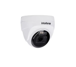 Câmera Multi HD Full HD - VHD 1220 D FC+