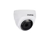 Câmera Multi HD Full HD - VHD 1220 D FC+