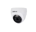 Câmera Multi HD Full HD - VHD 1220 D FC+