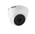 Câmera Multi HD Full HD - VHD 1220 D G8