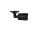 Câmera Multi HD Full HD - VHD 1230 B BLACK G7