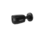 Câmera Multi HD Full HD - VHD 1230 B BLACK G7