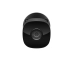 Câmera Multi HD Full HD - VHD 1230 B BLACK G7