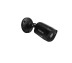 Câmera Multi HD Full HD - VHD 1230 B BLACK G7