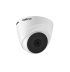 Câmera Multi HD VHD 1120 D - G7