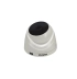 Câmera Multi HD VHD 1120 D - G7
