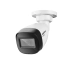 Câmera Multi HD VHD 1130 B - G7