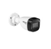 Câmera Multi HD VHD 1130 B - G7