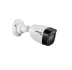 Câmera Multi HD VHD 1130 B - G7