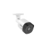 Câmera Multi HD VHD 3130 B - G7