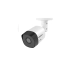 Câmera Multi HD VHD 3130 B - G7