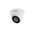Câmera Multi HD VHD 3130 D - G7