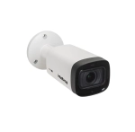Câmera Multi HD VHD 3150 VF G7