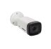 Câmera Multi HD VHD 3150 VF G7