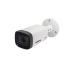 Câmera Multi HD VHD 3150 VF G7