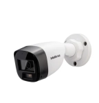 CAMERA VHD 1120 BULLET FULL COLOR INTELBRAS