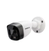 CAMERA VHD 1120 BULLET FULL COLOR INTELBRAS