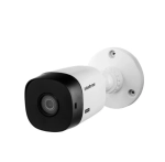 CAMERA VHL 1120 BULLET INTELBRAS