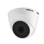 CAMERA VHL 1220 DOME INTELBRAS