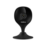 CAMERA WI-FI 2MP IMX C PRETA INTELBRAS