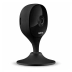 CAMERA WI-FI 2MP IMX C PRETA INTELBRAS
