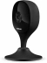 CAMERA WI-FI 2MP IMX C PRETA INTELBRAS